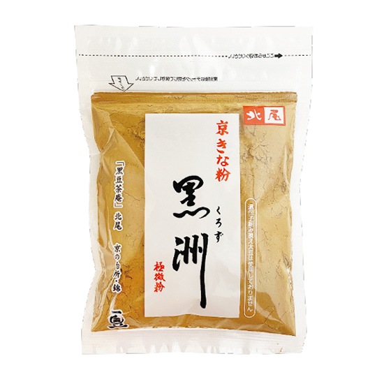 ������̵���۵�����ʴ������3�����ԥ����ͥ��椦�ѥ��åȡ�