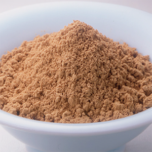 ������̵���۵�����ʴ������3�����ԥ����ͥ��椦�ѥ��åȡ�