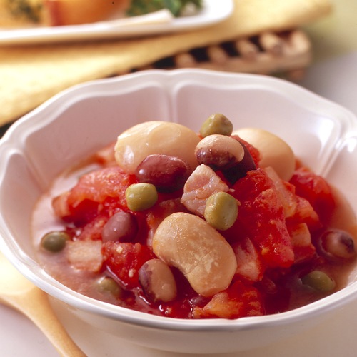 ��Ʀ������ۡ����ޤ��䤹��4��ߥå���