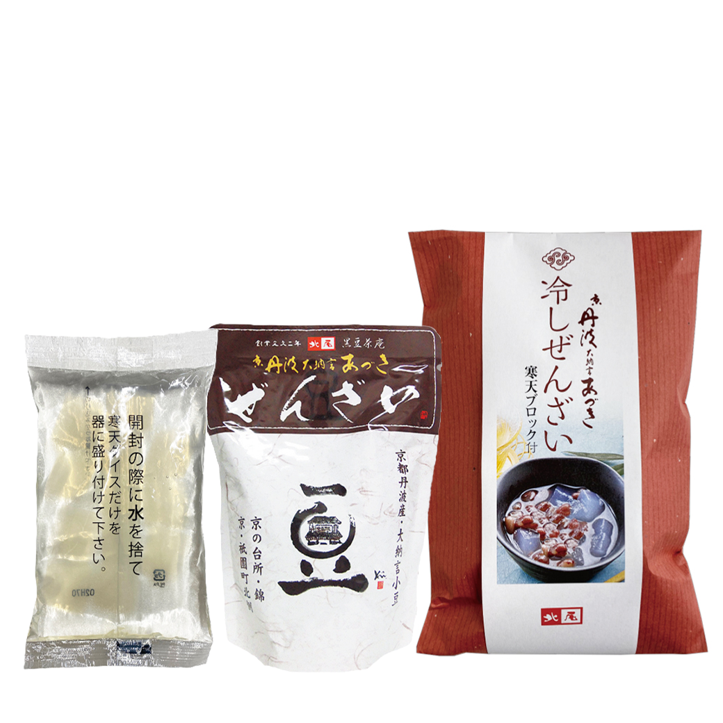 �䤷���󤶤�����ŷ�դ�