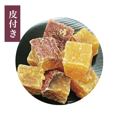 HK-16 �����⥰��å���ä���100g