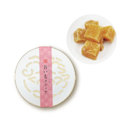 HK-16 �����⥰��å���ä���100g