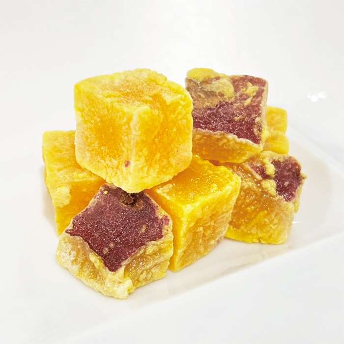 HK-16 �����⥰��å���ä���100g