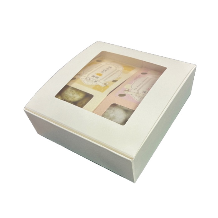 �ۤ��ۤ��͹礻����