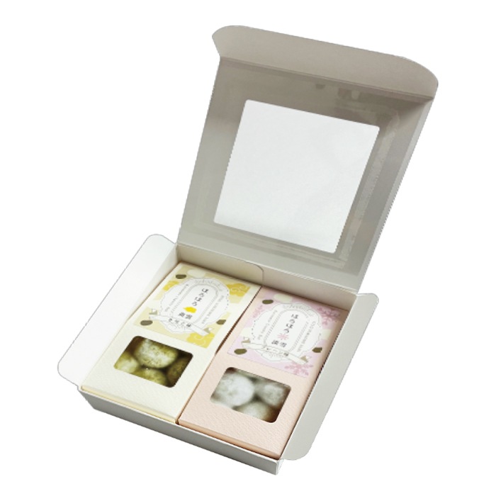 �ۤ��ۤ��͹礻����