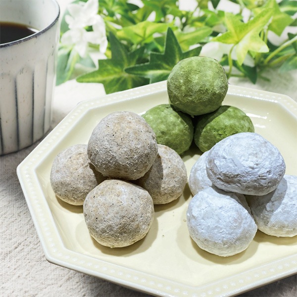 �ۤ��ۤ��͹礻3��