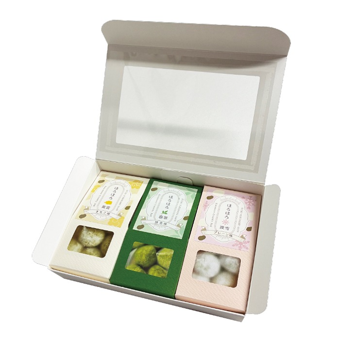 �ۤ��ۤ��͹礻3��