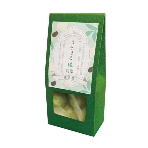 �ۤ��ۤ��͹礻3��