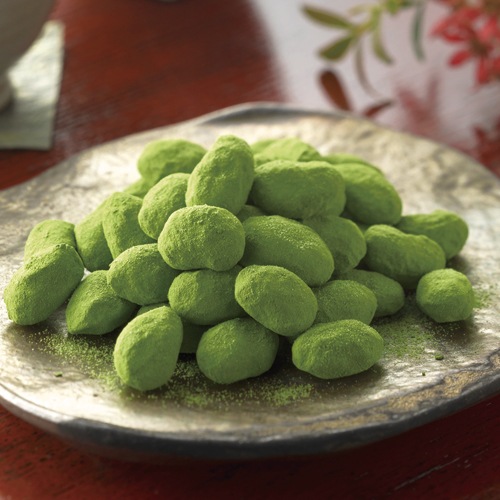 ���祳�顦Ʀ�ۻҵ͹礻(HK-88)��