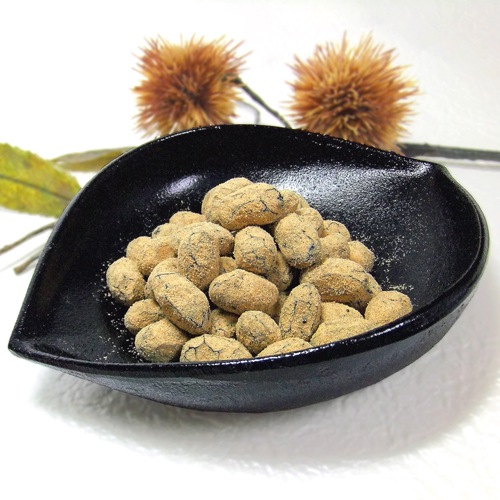 ���祳�顦Ʀ�ۻҵ͹礻(HK-88)��