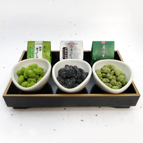 �͹礻 ����Ȣ��(5��5����)������HK-99