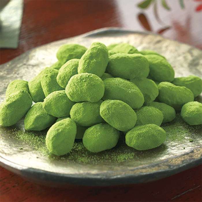 �͹礻 ����Ȣ��(3��9����)��HK-96