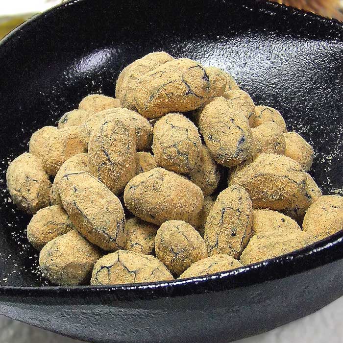 �͹礻 ����Ȣ��(3��9����)��HK-96