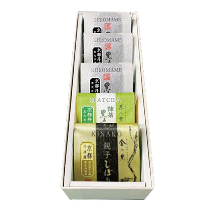 �͹礻 ����Ȣ��(3��5����) ����HK-3-5