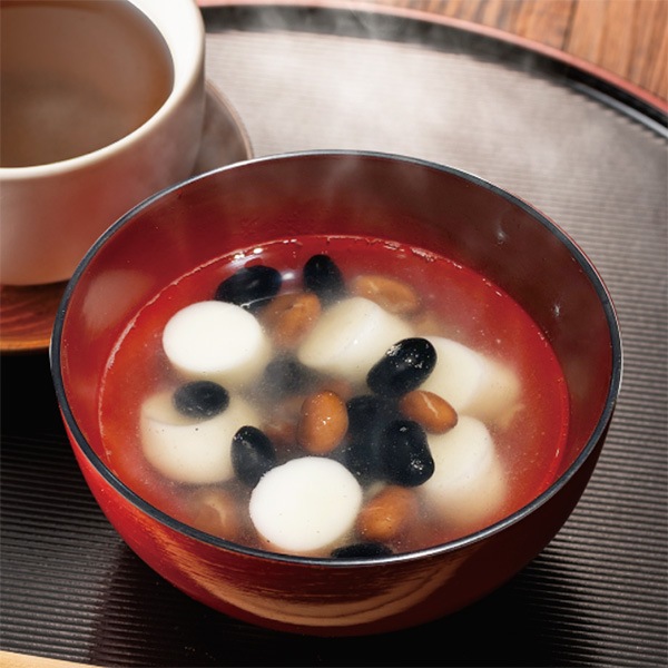 ������դ��󤶤����å�3��������-12