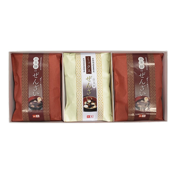 ������դ��󤶤����å�3��������-12