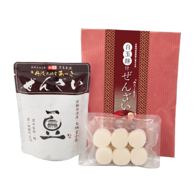 ������դ��󤶤����å�3��������-12