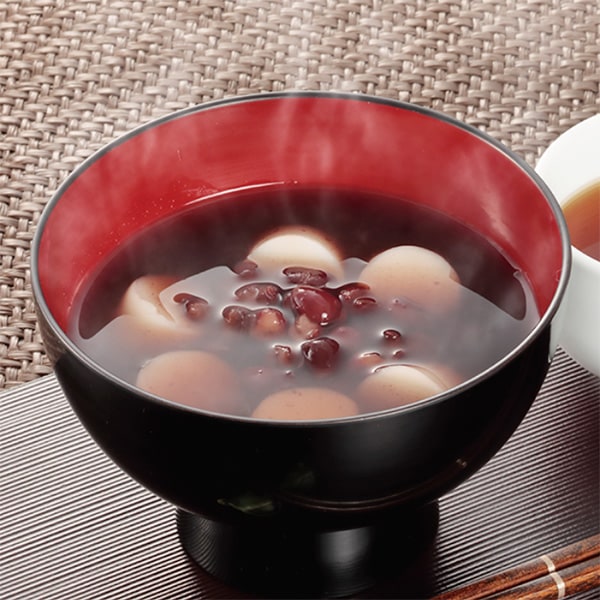 ������դ��󤶤����å�3��������-12