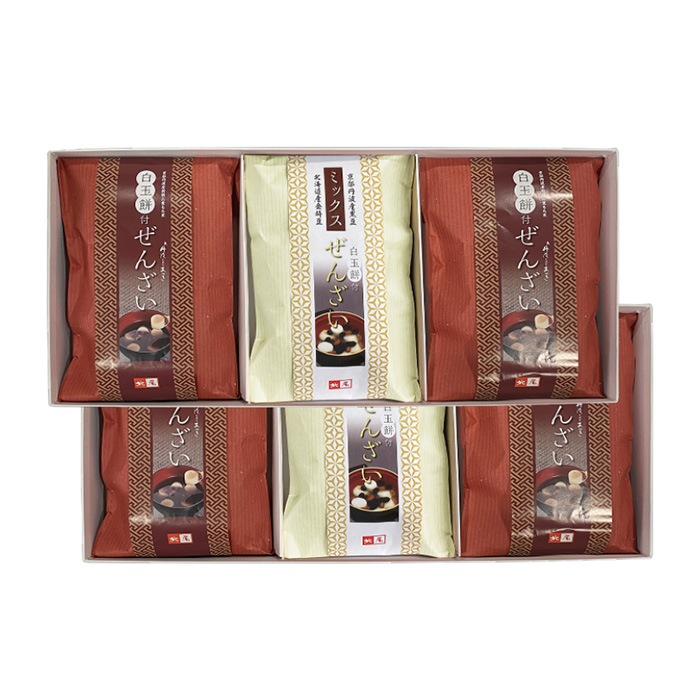 ������դ��󤶤����å�6��������-13