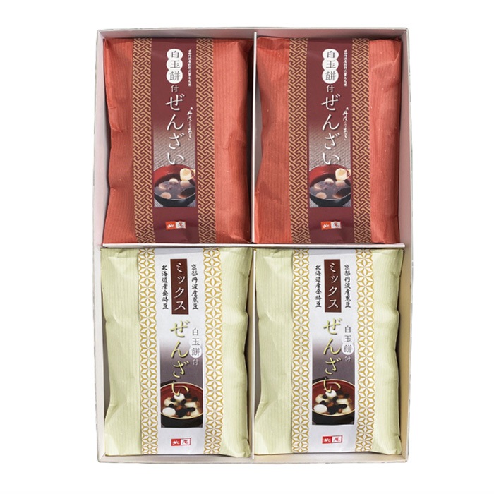 ������դ��󤶤����å�4��������-14