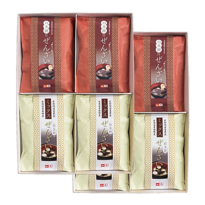 ������դ��󤶤����å�8��������-15