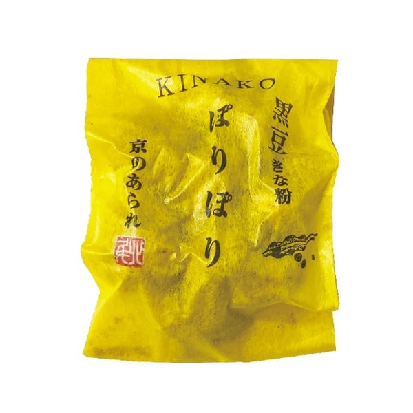 ���祳�顦Ʀ�ۻҵ͹礻(HK-108)