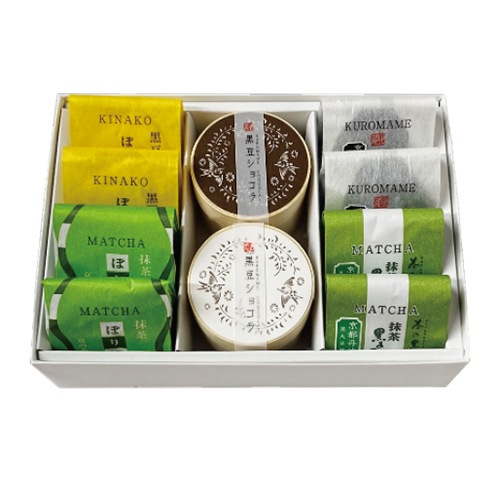 ���祳�顦Ʀ�ۻҵ͹礻(HK-108)