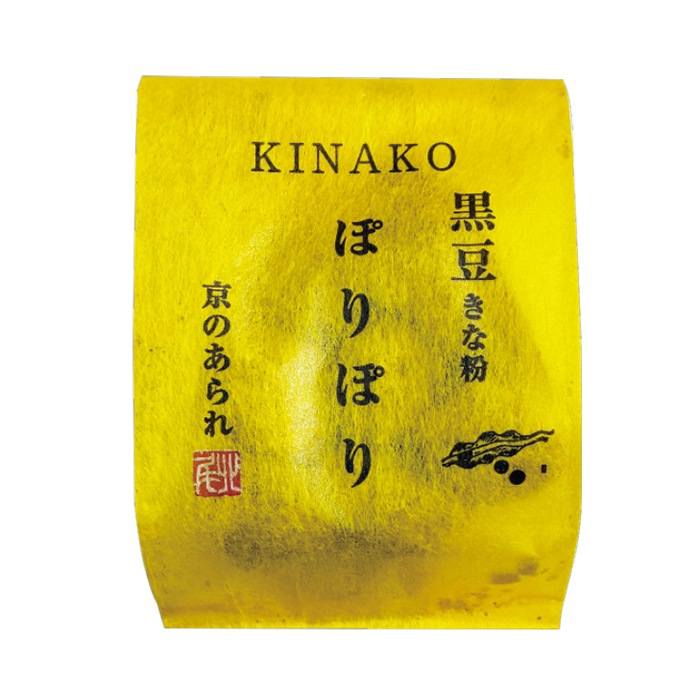 ��Ʀ���祳�鎥Ʀ�ۻҵ͹礻���������� HK-108