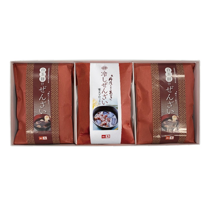 ������դ��󤶤�����ŷ�դ��󤶤����å�3��������-16