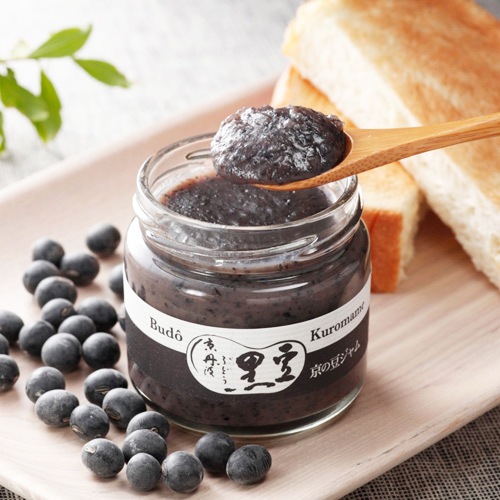 ����ð�Ȥ֤ɤ���Ʀ�����155g