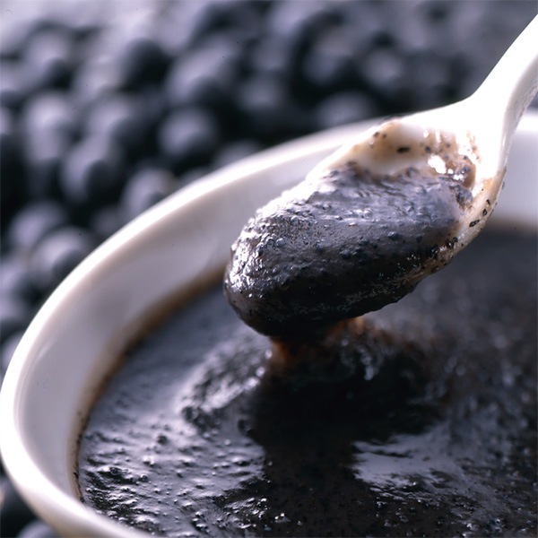 ðȤ֤ɤƦ155g