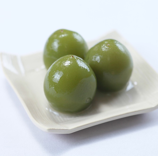 ̵�忧 �ߴ�Ϫ�ѥ�����ɥ��꡼�󡡡ڵ�������