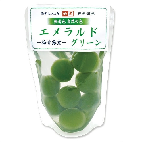 ̵�忧 �ߴ�Ϫ�ѥ�����ɥ��꡼�󡡡ڵ�������