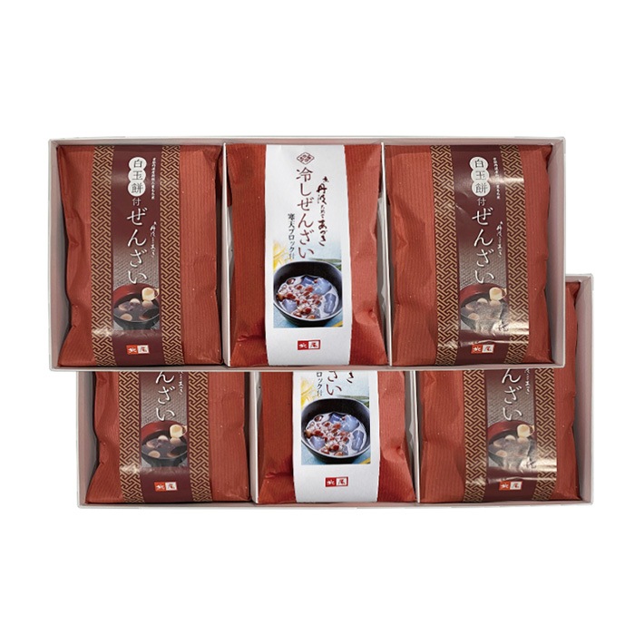 ������դ��󤶤�����ŷ�դ��󤶤����å�6��������-17