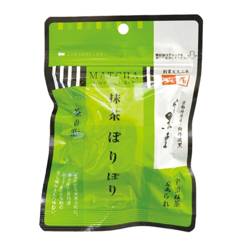 ����ݤ�ݤꡡ����