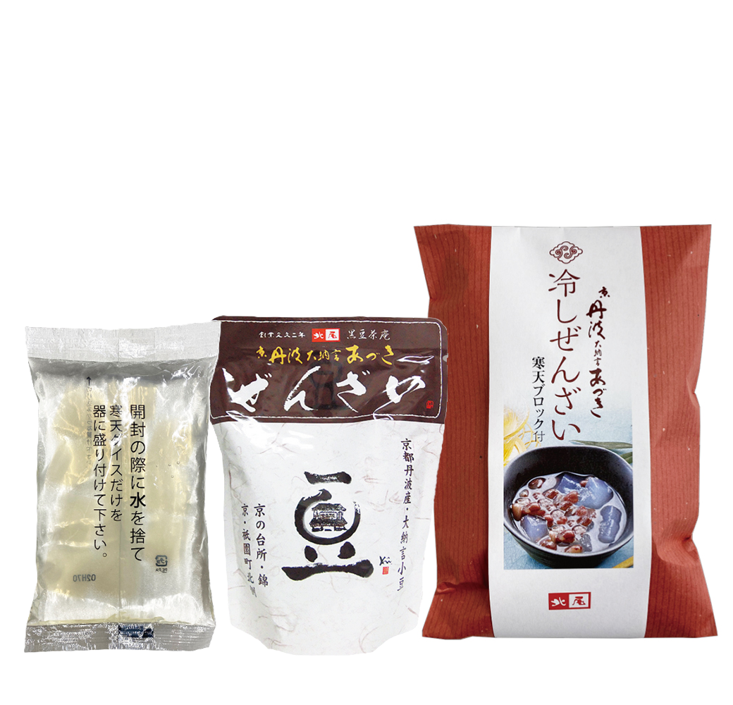 ������դ��󤶤�����ŷ�դ��󤶤����å�4��������-18