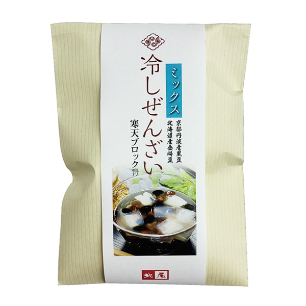 ������դ��󤶤�����ŷ�դ��󤶤����å�4��������-18