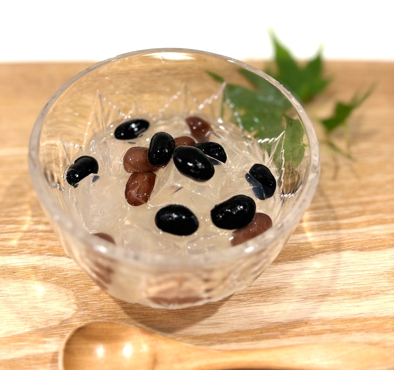 ������դ��󤶤�����ŷ�դ��󤶤����å�4��������-18