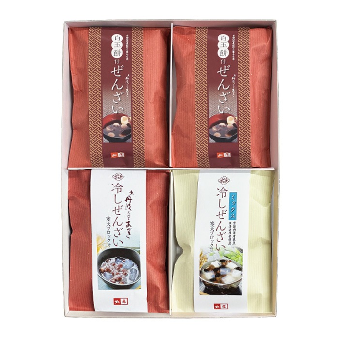 ������դ��󤶤�����ŷ�դ��󤶤����å�4��������-18