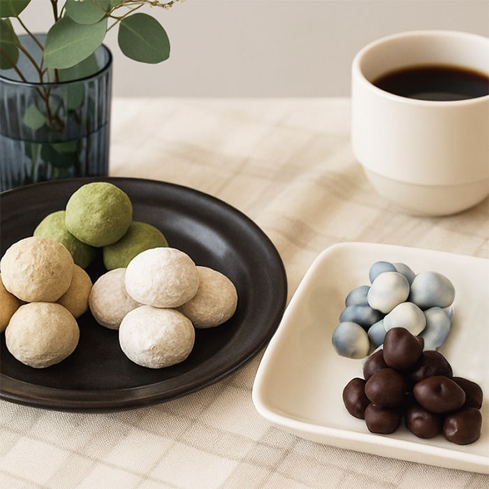 �ۤ��ۤ��ߤε͹礻���ȣ�-11