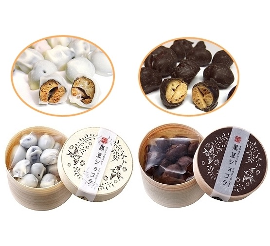 �ۤ��ۤ��ߤε͹礻���ȣ�-11