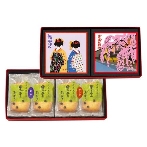 �ڹ�Ʀ��Τ�����ۡ�����-24����������2Ȣ��