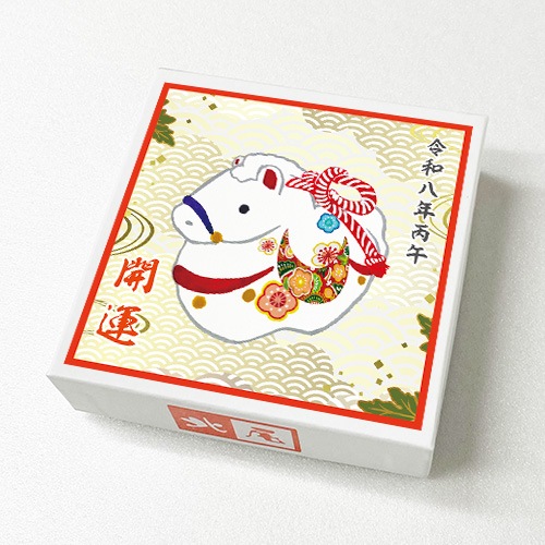 �ڸ��� 2026���� ʺ��ۼ�ͳ�˹�Ʀ�ۻҤ����� 432�ߡ�