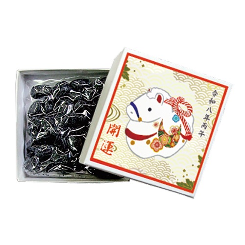 �ڸ��� 2026���� ʺ��ۼ�ͳ�˹�Ʀ�ۻҤ����� 432�ߡ�