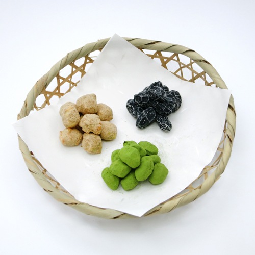 �ڸ��� 2026���� ʺ��ۼ�ͳ�˹�Ʀ�ۻҤ����� 432�ߡ�