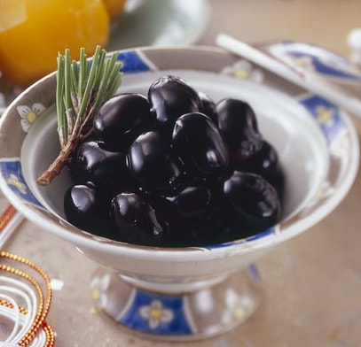 ������7ǯ���۵�ð�Ȥ֤ɤ���Ʀ�������̡ʴ�ʪ��