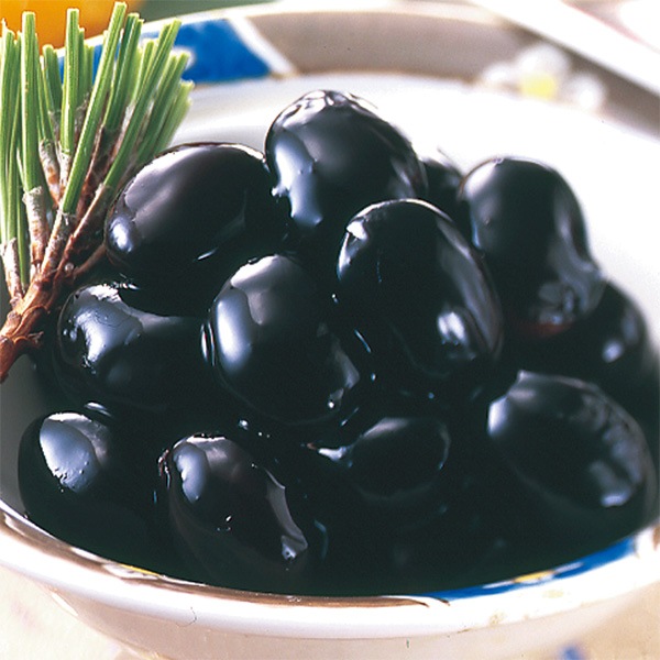 ������7ǯ���۵�ð�Ȥ֤ɤ���Ʀ���̡ʴ�ʪ��