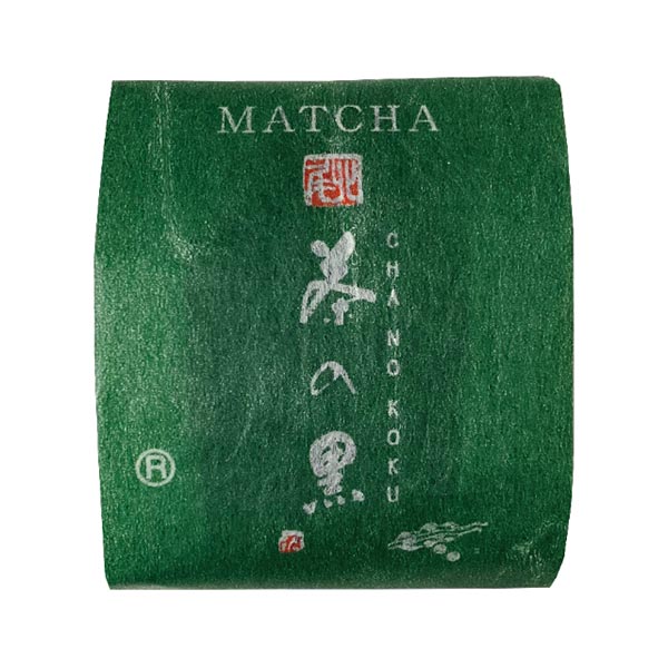 ���祳�顦��Ʀ�ۻҵ͹礻(HK-C06)��