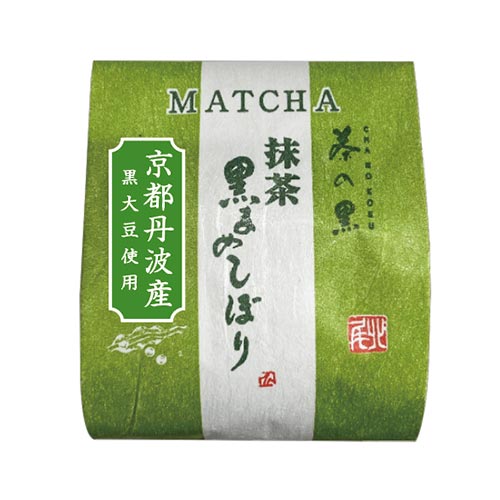 ���祳�顦��Ʀ�ۻҵ͹礻(HK-C06)��