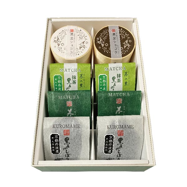 ���祳�顦��Ʀ�ۻҵ͹礻(HK-C06)��